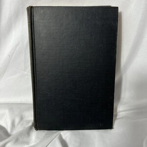 Beloved Bondage by‎ Elizabeth Yates Hardcover 1948 Vintage